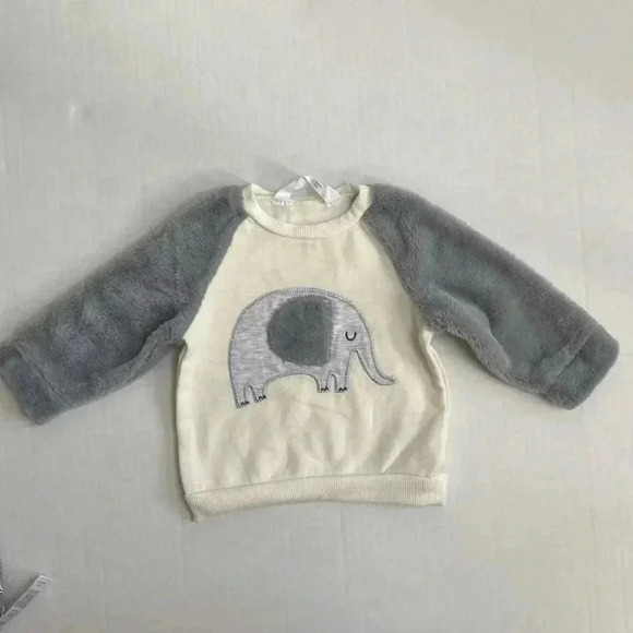 Rene Role baby matching set - Picture 6 of 8